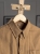 SD73_koszule_3_19.jpg