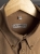 SD73_koszule_3_20.jpg