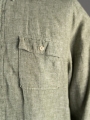 SD73_koszule_2_31.jpg