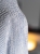 SD73_koszule_2_24.jpg
