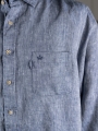SD73_koszule_2_14.jpg