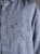 SD73_koszule_2_14.jpg