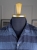 SD73_koszule_1_47.jpg