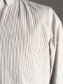 SD73_koszule_1_39.jpg