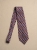 SD72_krawaty_19.jpg