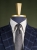 SD71_krawaty_16.jpg