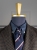 SD73_krawaty_05.jpg