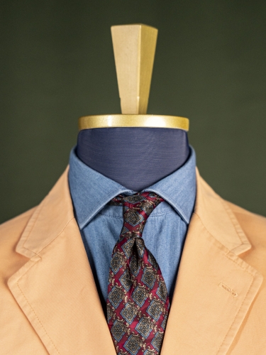 SD71_krawaty_09.jpg