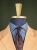 SD71_krawaty_09.jpg