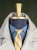 SD71_krawaty_01.jpg