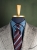 SD73_krawaty_19.jpg