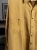 SD74_koszule_41.jpg