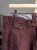 SD74_spodnie_34.jpg