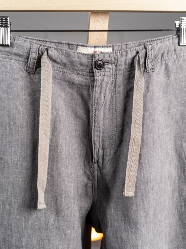 SD74_spodnie_36.jpg