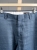 SD74_spodnie_55.jpg