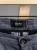 SD74_spodnie_46.jpg