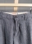 SD74_spodnie_64.jpg