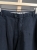 SD74_spodnie_61.jpg