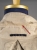 SD74_marynarki_1_60.jpg