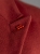 SD74_marynarki_2_07.jpg