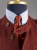SD74_marynarki_3_07.jpg