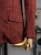 SD74_marynarki_3_10.jpg