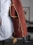 SD74_marynarki_3_11.jpg