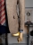SD74_marynarki_1_14.jpg
