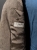 SD74_marynarki_1_15.jpg