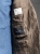 SD74_marynarki_1_16.jpg