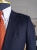 SD74_marynarki_3_13.jpg