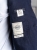 SD74_marynarki_3_15.jpg