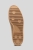 8374_2.jpg
