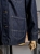 SD74_kurtki_19.jpg