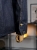 SD74_kurtki_21.jpg
