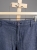 SD74_spodnie_27.jpg