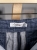 SD74_spodnie_28.jpg