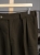 SD74_spodnie_39.jpg