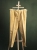 SD74_spodnie_50.jpg