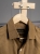 SD74_koszule_27.jpg