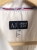 SD74_koszule_58.jpg