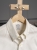 SD74_koszule_52.jpg