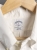 SD74_koszule_50.jpg