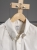 SD74_koszule_49.jpg