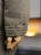 SD74_płaszcze_29.jpg