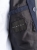 SD74_kurtki_26.jpg