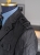 SD74_marynarki_1_38.jpg