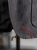 SD74_marynarki_1_40.jpg