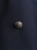 SD74_marynarki_3_04.jpg