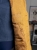 SD74_marynarki_2_04.jpg